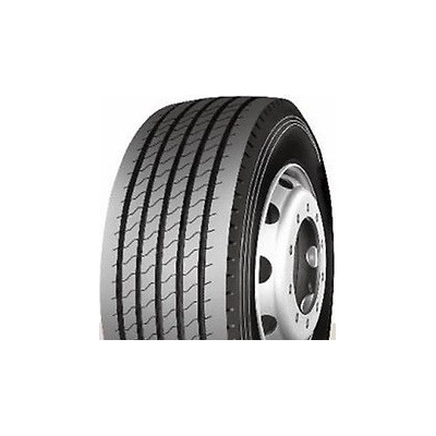 Long March LM168 385/55 R19.5 156 J