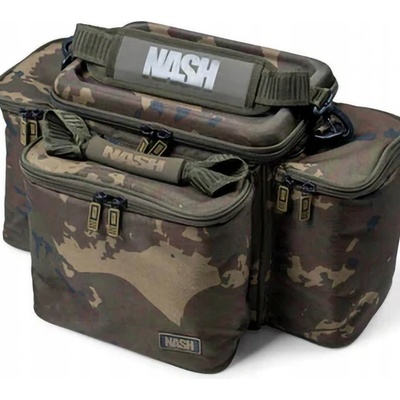 Subterfuge Carryall Large 65 l