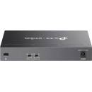 TP-link DS106GPP