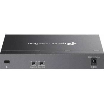 TP-link DS106GPP