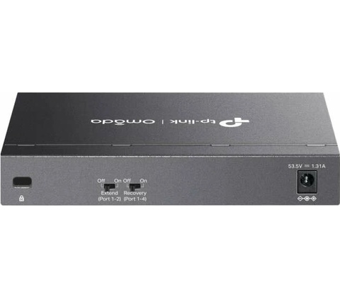TP-link DS106GPP