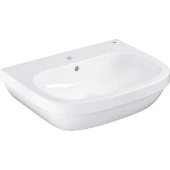 Image 1 of GROHE Умивалник Euro Ceramic 65см GROHE
