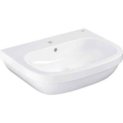GROHE Умивалник Euro Ceramic 65см GROHE