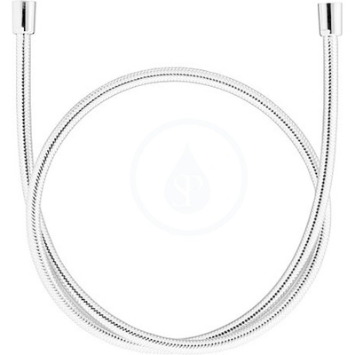 Hansa 04120373 – Zboží Dáma