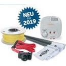 Elektrický ohradník pro psy PetSafe Basic