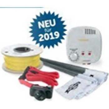 Elektrický ohradník pro psy PetSafe Basic