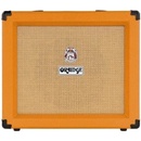 Orange Crush 35RT