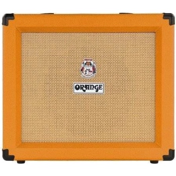 Orange Crush 35RT