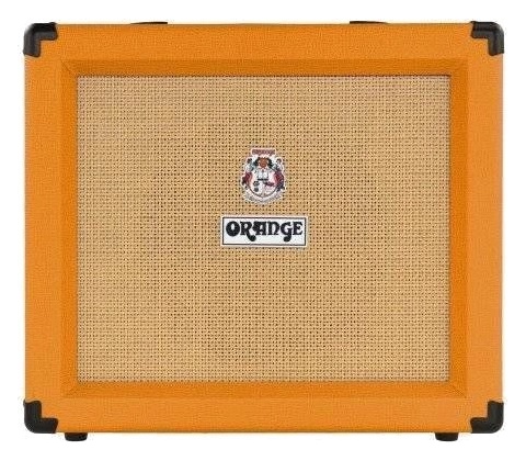 Orange Crush 35RT