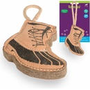 Tommi Natural only topánka 40 x 2,5 cm