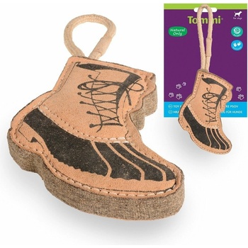 Tommi Natural only topánka 40 x 2,5 cm