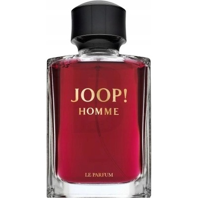 JOOP! Homme Le Parfum parfum pánsky 125 ml