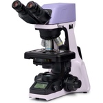 MAGUS Bio DH240 (83478)