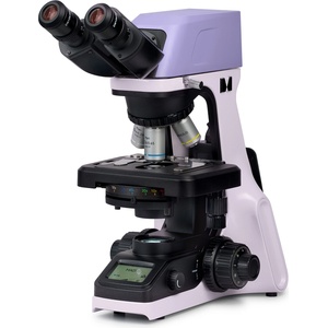 MAGUS Bio DH240 (83478)