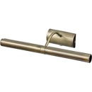 Rabalux 3642