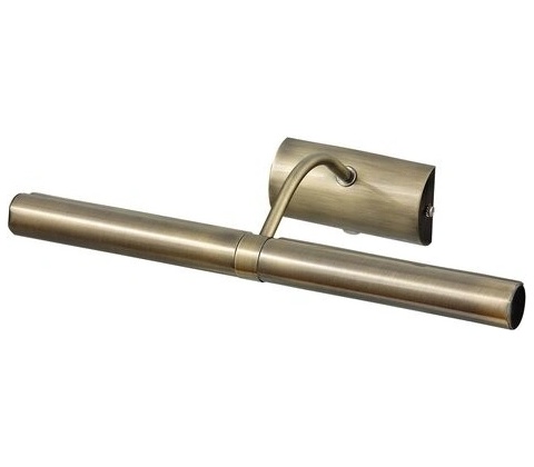 Rabalux 3642