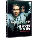 MagicBox Безумецът - dvd (069051)