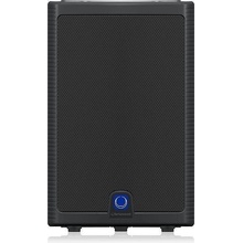 Turbosound M10