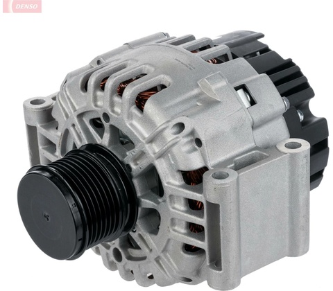 Alternátor DENSO DAN3016