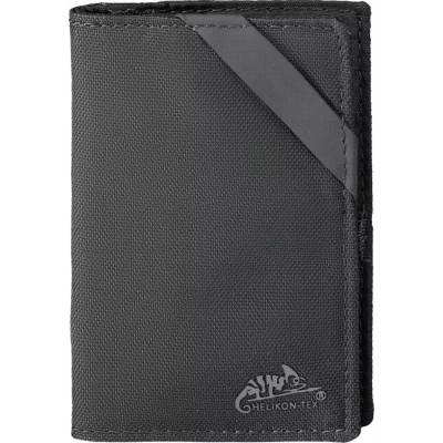 Helikon-Tex Peněženka EDC MINI Cordura Helikon-Tex Šedá