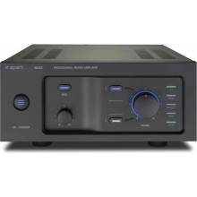 Biamp Biamp MA30 Zosilňovač