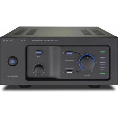 Biamp Biamp MA30 Zosilňovač