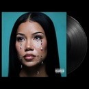 Jhené Aiko - Westside Whimsy LP