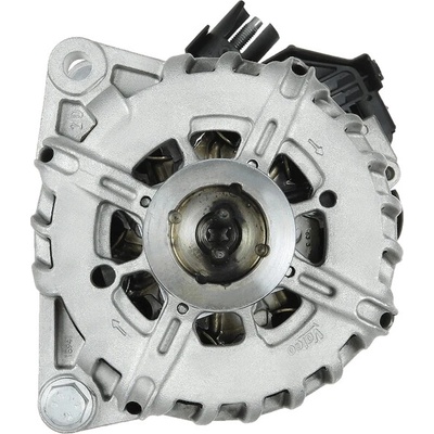 Generátor startéru VALEO 439965