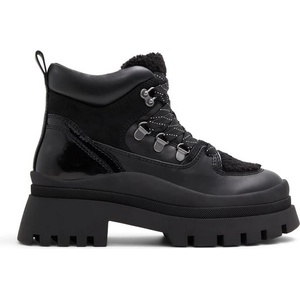 ALDO Cozettia 37