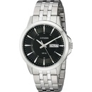 Citizen BF2011-51E