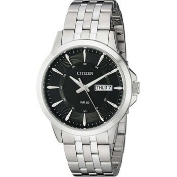 Citizen BF2011-51E