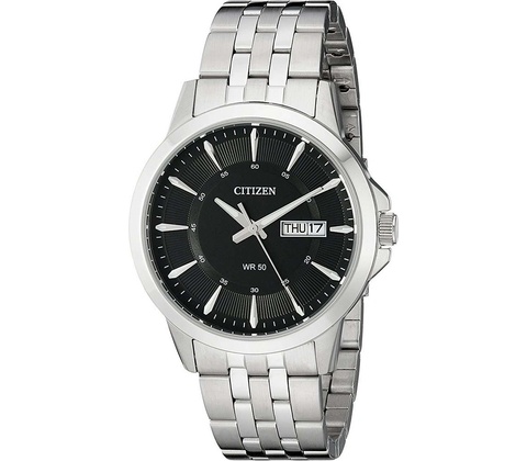 Citizen BF2011-51E