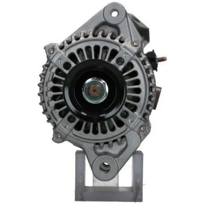 Alternátor Toyota 80A 102211-1950 Denso New