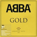 Abba - Gold CD