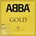 Abba - Gold CD