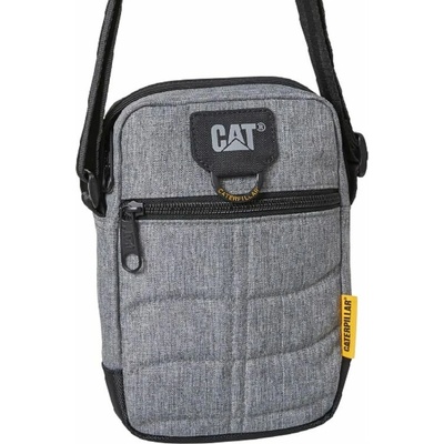 Caterpillar Rodney 84059-555