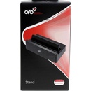 ORB Mobile dock stand Nintendo Switch