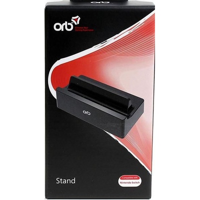 ORB Mobile dock stand Nintendo Switch