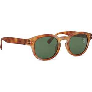 IZIPIZI Sun Junior #C Havane (за възраст 7 - 11 години)