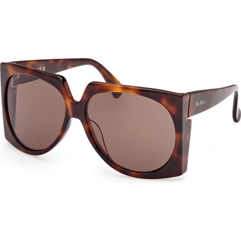 Max Mara MM0133 52E