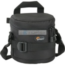 Lowepro Lens Case (11 x 11 cm)