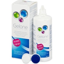 Esoform Gelone 360 ml