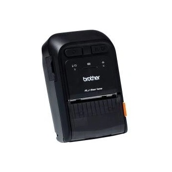 Image 1 of Brother RJ2035BXX1