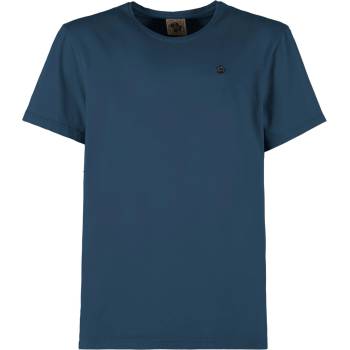 E9 Мъжка тениска E9 Zze T-shirt - Apatite - размер M (216-6051-0113)