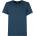 E9 Мъжка тениска E9 Zze T-shirt - Apatite - размер M (216-6051-0113)