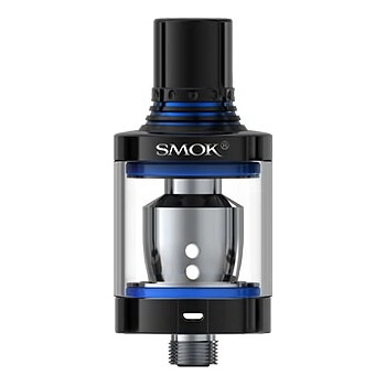 Smoktech spirals modra 2ml