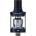 Smoktech spirals modra 2ml