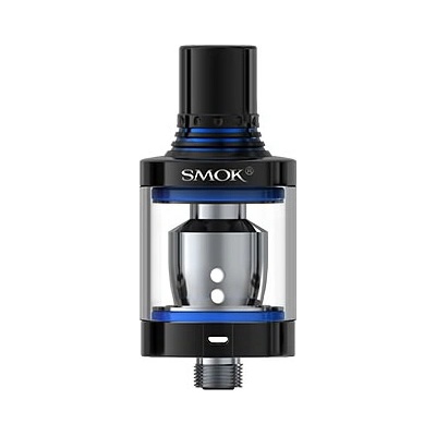 Smoktech spirals modra 2ml