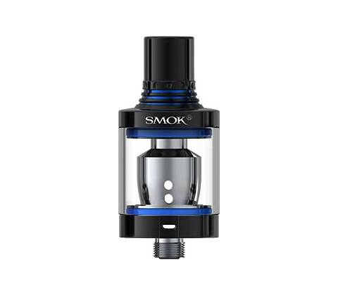 Smoktech spirals modra 2ml