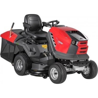 Starjet P6 4x4 servo